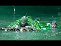 True Story/Rescue Down 😱movie explainedinHindi/review/
