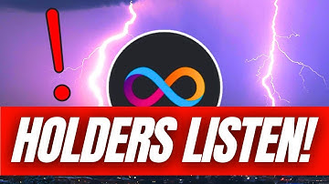 Internet Computer (ICP) Price Prediction & Market Analysis | What’s Really Behind the ICP Pullback?💥