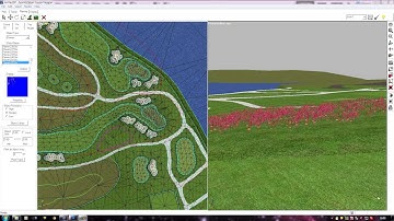 APCD From Start To Finish - 46. Editing 2D object images