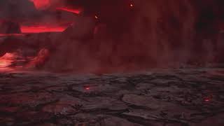 النهايةالمؤلمة لسلالة ميشيما Tekken7