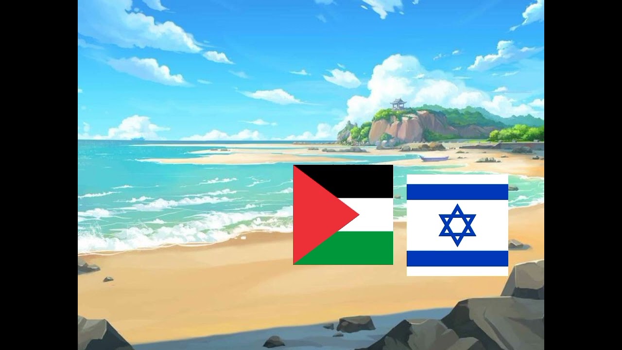 KONTOL 👊🤬🤬🤬🤬🤬