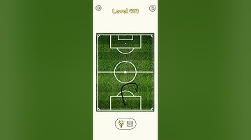 DOP Level 414 [NEW UPDATED] | Draw One Part Level 414 - NEW