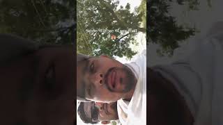 Instagram template 🚫🚀#template #instagram #youtubeshorts #shorts #fb #cartoon #travelmusic