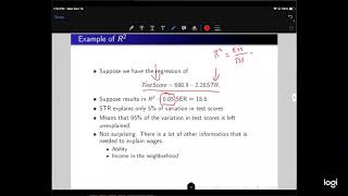 Module 4 Lecture 5