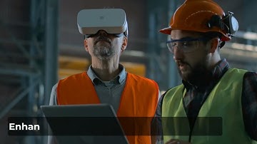 Blended Learning with AR & AI | Blitz Learning Technologies