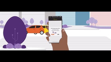 Queue Management System Design - Scheduling Platform
