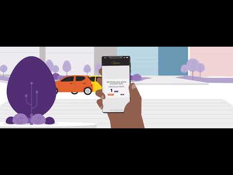 Queue Management System Design - Scheduling Platform