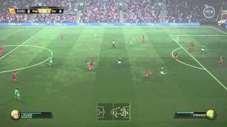 FIFA 16_20151120014212