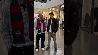 Кто еще болеет за Енисей Красноярск?!