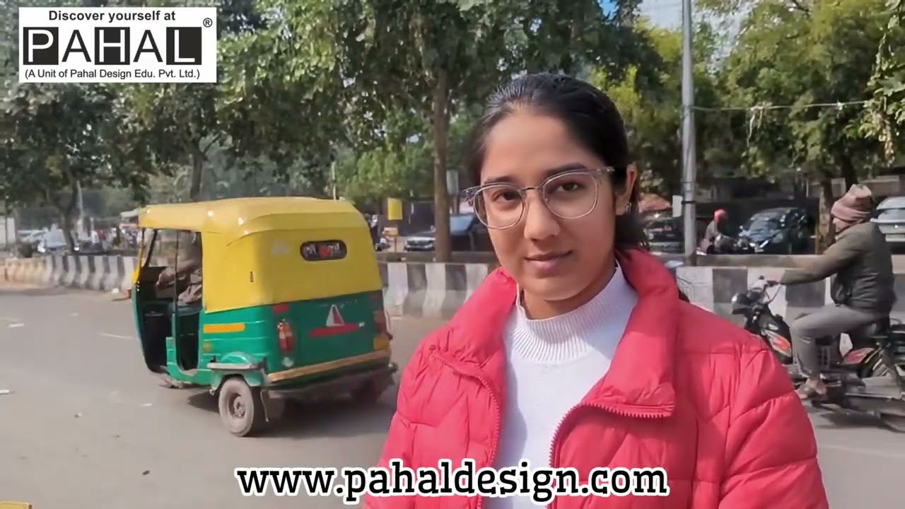 JEE PAPER 2 - 2026 Exam review and analysis