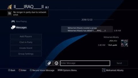 BF4 A flag FragMovie