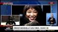 Video for "   Zindzi Mandela",