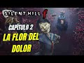 Silent Hill f - Capitulo 2 - GAMEPLAY EN ESPAÑOL