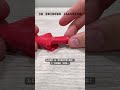 3D Printed Illusion #3dprinting #3dprinted #engineering #illusion