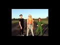 The regrettes  california friends official music