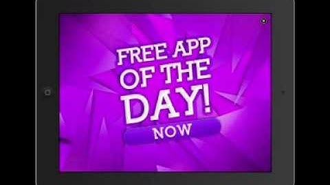 StarCommand Multiplayer Space Shooter Game - App Review