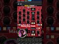 #tingrado Master Chain #rap #hiphop #song #trending #protools #afrobeat #music #travel