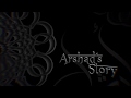 Arshads story full album