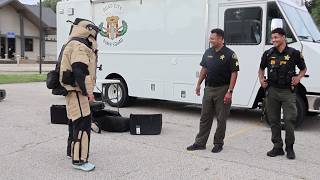 MVI_2372.MP4