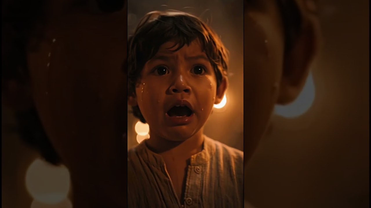 The Day the Mongols Were Finally Defeated🤯 #shorts #islamicshort