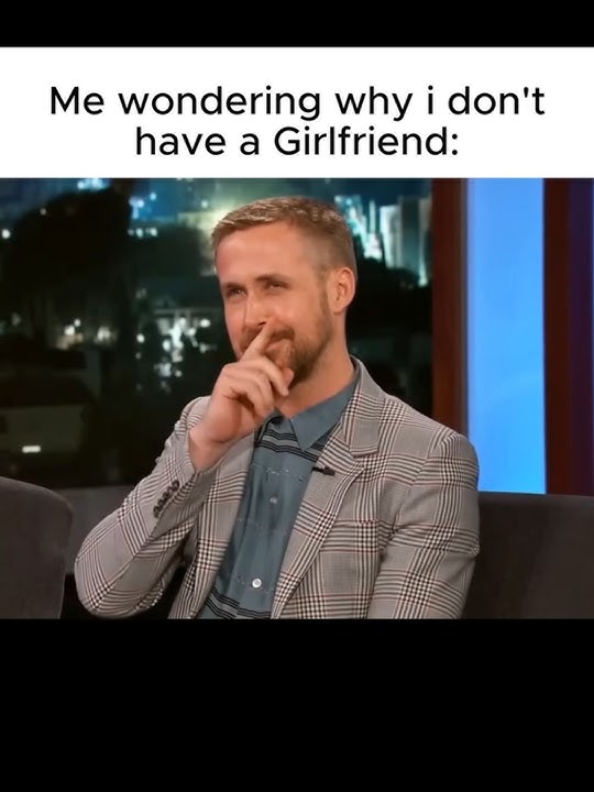 Real | Tame Impala - Let it happen #ryangosling #real #relatable