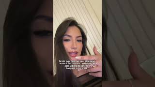 Cê tem cadeira cativa na minha vida não demora! 🤣🙃#cadeiracativa 🎥@eumelazevedo