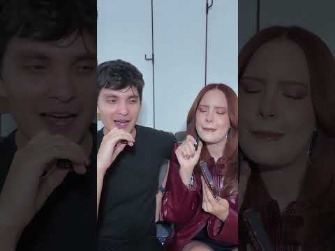 Adivina la canción de “Soy Luna”.🌙🎬