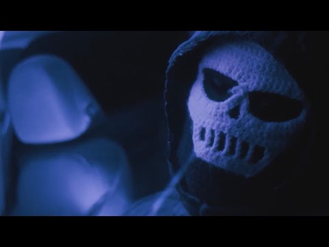 LiL Reaper - “ We Don’t Talk “ OFFICIAL MUSIC VIDEO