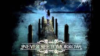 Never See Tomorrow- To The Depths[Full Album]