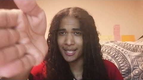 Queerbaiting and Queercoding in Media || How it