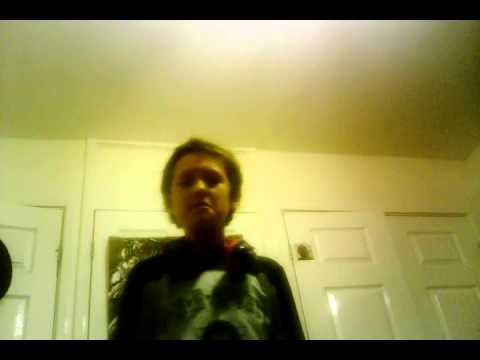 My vurshon of java the hut pewdiepie