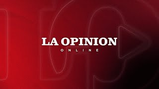 LA GLORIA O DEVOTO por LA OPINION PLAY con Nicolas Minniti y Diego Squarini - 26/03/2026
