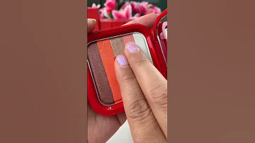 اصوات المكياج جديد 