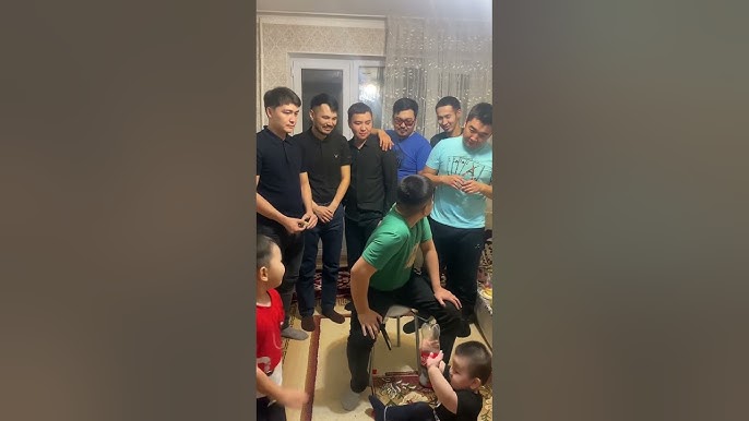 Мейірімділік секс