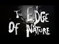 The Edge Of Nature | Official Trailer