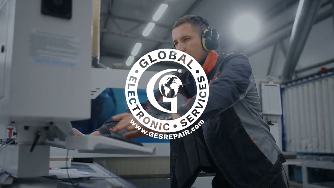 Объяснение различных типов станков с ЧПУ