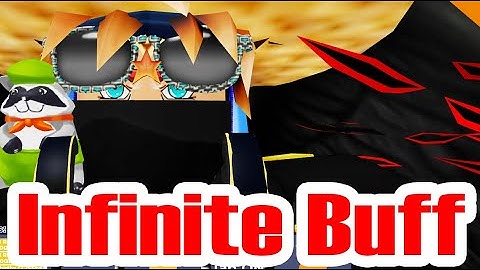 [60M] TAPPING SIMULATOR HOW TO GET INFINITE 10x SUPER REBIRTH TOKEN BUFF! GET TRILLIONS FAST! GUIDE