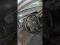 OBD2 RENAULT MEGANE 1