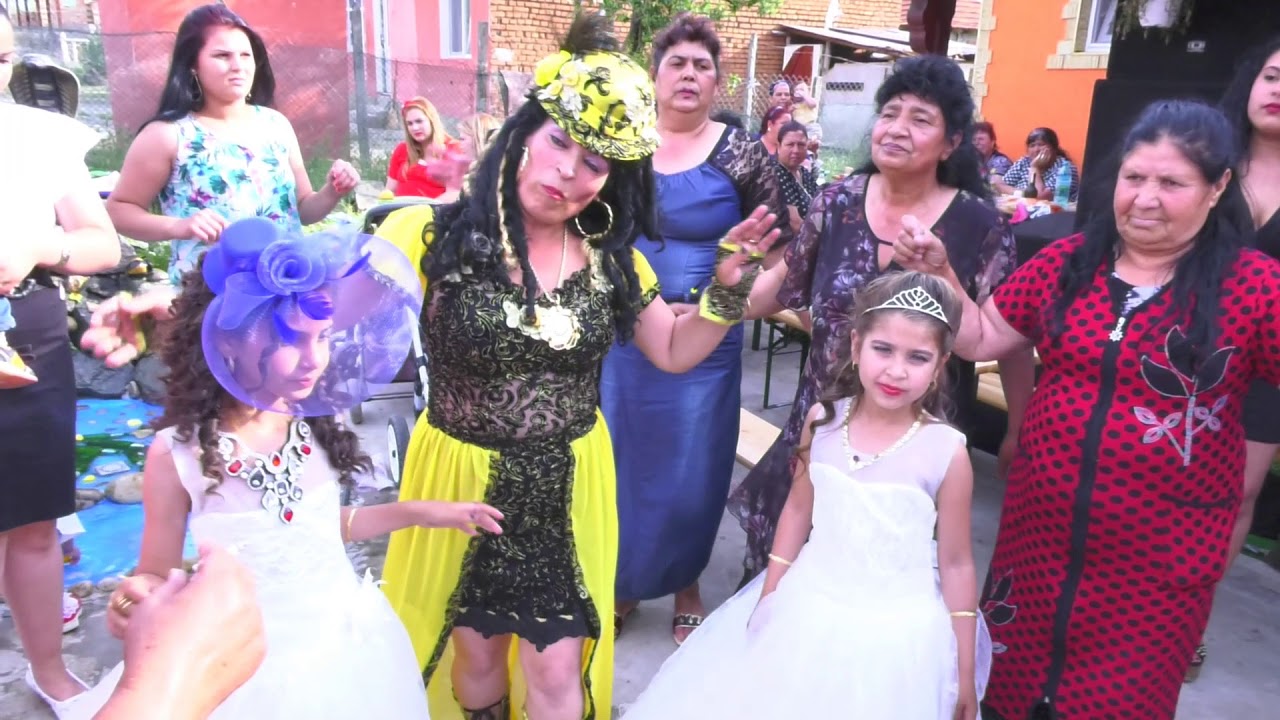 50-çi yaş gunü Pape