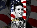 Elvis Presley Greatest Hits Playlist Full Album - The Very Best Of Elvis Presley