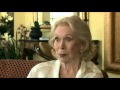 Interview   Louise Hay