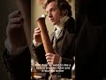 Why Was the Stethoscope Really Invented? #medicine