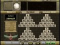 Spielautomaten kostenlos spielen - Online-Casinos de - YouTube