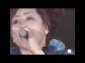 渡辺美里 My Revolution