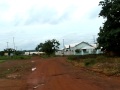 Klay S Old House Naa Luro Estates 
