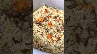 Beef Paya Biryani Recipe A Taste Of Authentic Flavour