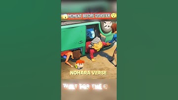 Moment before Disaster 😱. #shinchan  #trollface  #crayonshinchan  #shorts #viral #cartoon #phonk   .