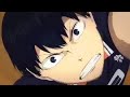 مقطع حماس الف من افضل انمي رياضي لكرة الطائرة هايكيو 