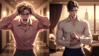 Download Lagu 📕I Married The Heiress He Abandoned. They Thought I Was A Nobody, But I’m A Billionaire. MP3