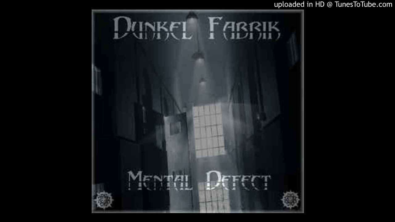 Vaginales Schleudertrauma & Dunkel Fabrik - Daily Terror